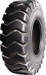 Roadguider QH811 L-3/E-3 23,5x25
