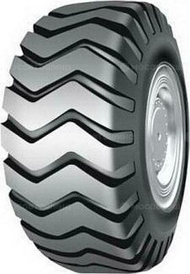 RoadHiker E3/ PR16 L3 W1 16x70x20