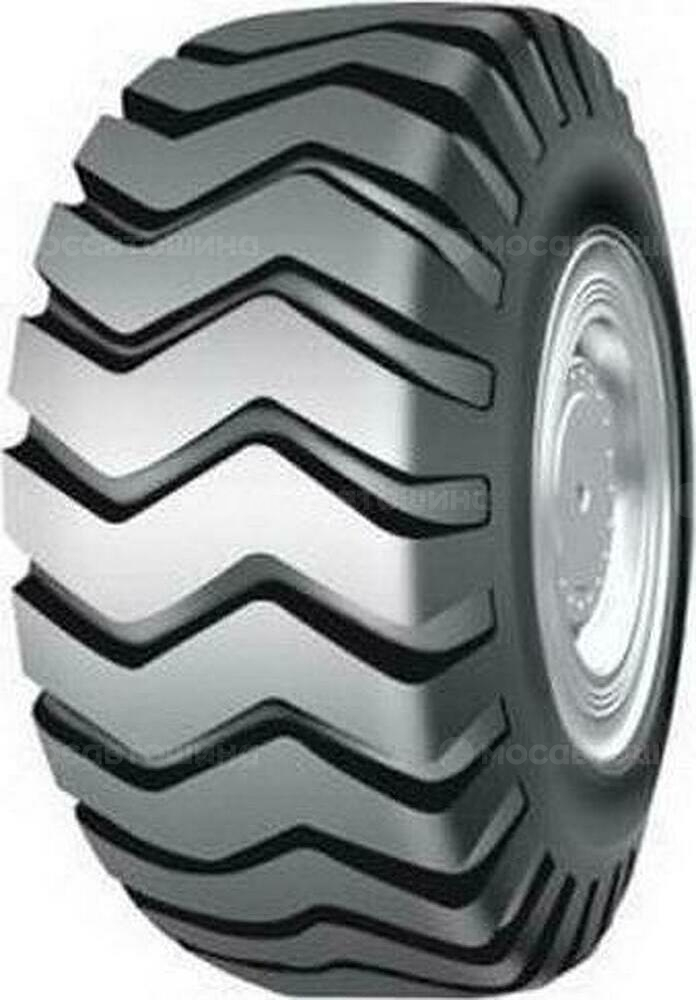 RoadHiker E3/ PR16 L3 W1 17,5x25