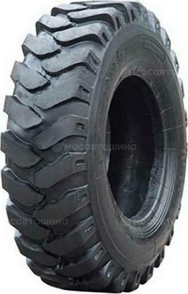 RoadHiker G2/L2 W-3A