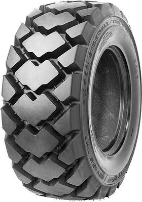 RoadHiker HUL5 L-5 10x16,5