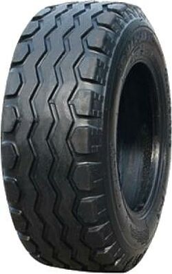 RoadHiker IMPT F-3 11,5x80x15,3