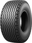 RoadHiker IMPT7 F-3
