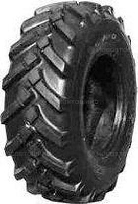 RoadHiker INTR1 R-1 10x75x15,3