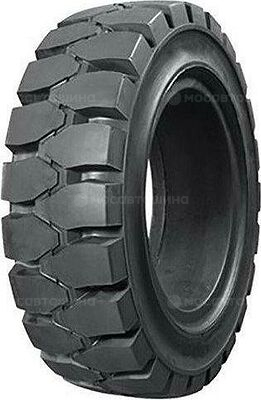 RoadHiker PNSH01 6x9