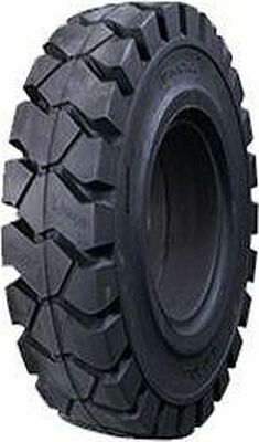 RoadHiker PNST6 7x18x8