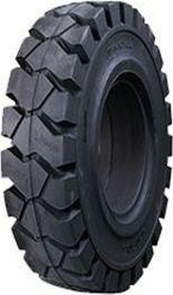 RoadHiker PNST6 6x9