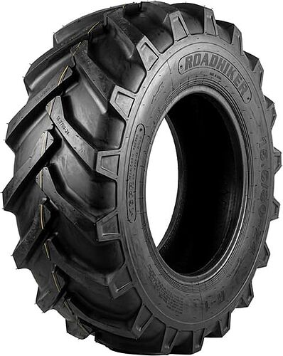 RoadHiker R-1