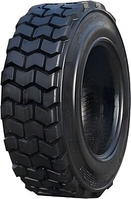 RoadHiker SKS4 L-4 14x17,5