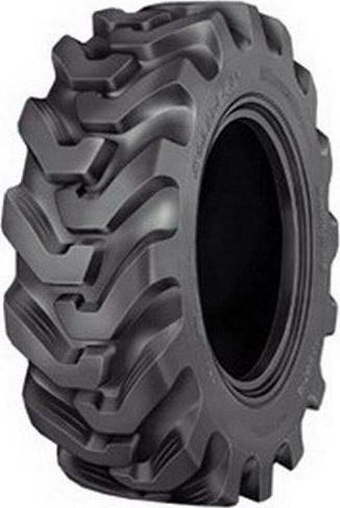 RoadHiker SLR4 R-4