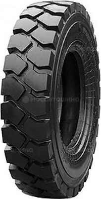 RoadHiker W-9B 6x9