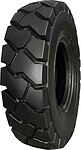 RoadHiker W-9C