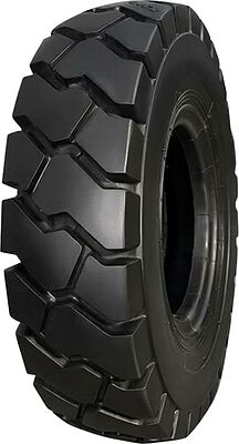 RoadHiker W-9C 6,5x10 125A5 PR10 TTF