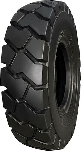 RoadHiker W-9C