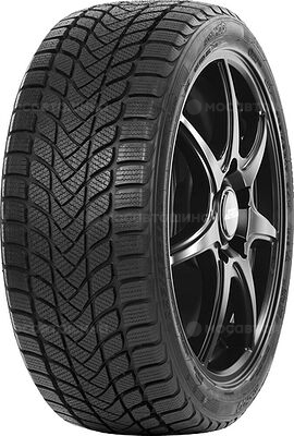 Roadhog Winter+ 205/55 R17 95H XL