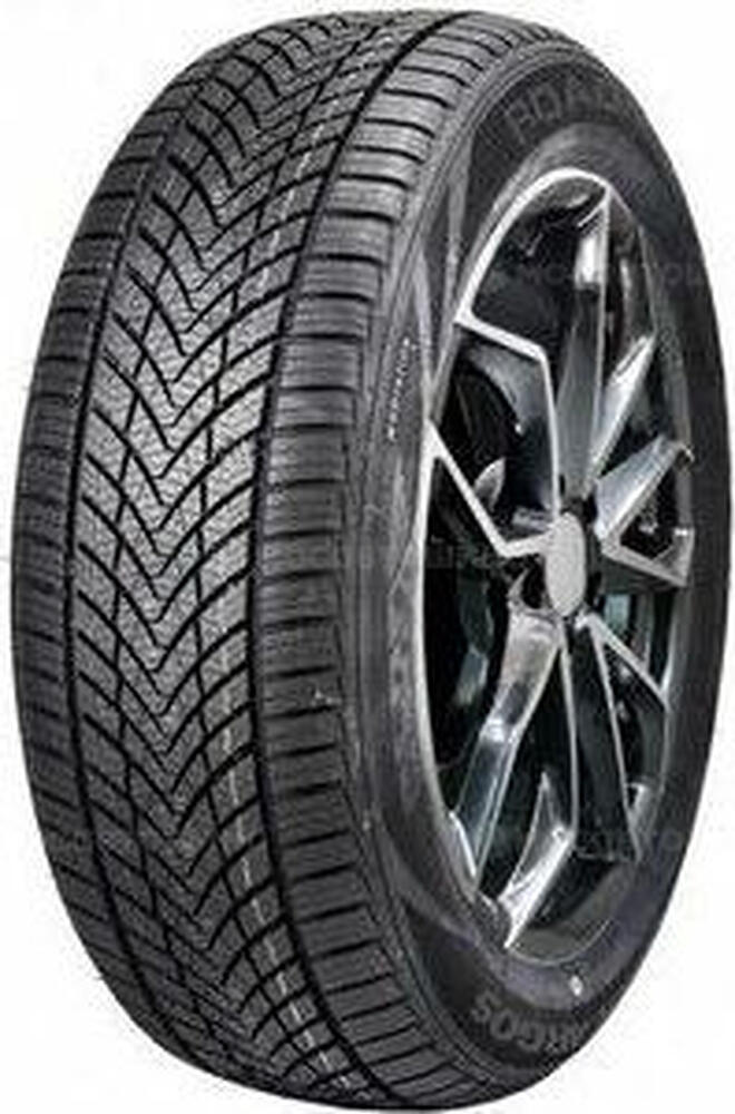 Roadking ALL SEASON ARGOS 255/45 R20 105W XL