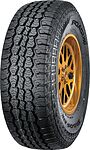 Roadking Argos AT01 215/70 R16 100H Roadking Argos AT01 215/70 R16 100H