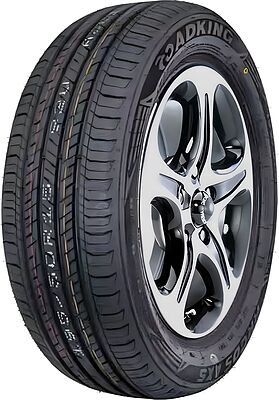 Roadking Argos AX5 205/70 R15 96T 