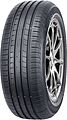 Roadking Argos HP 215/55 R16 97W XL