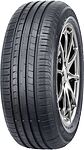 Roadking Argos HP 205/65 R15 94H 