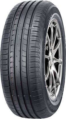 Roadking Argos HP 215/55 R16 97W XL