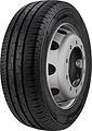 Roadking Argos RF19