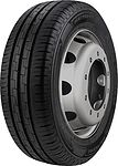 Roadking Argos RF19 195/75 R16C 107/105S Roadking Argos RF19 195/75 R16C 107/105S