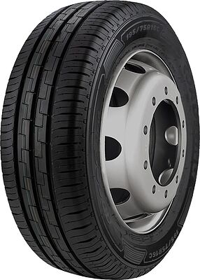 Roadking Argos RF19 215/65 R16C 109/107T