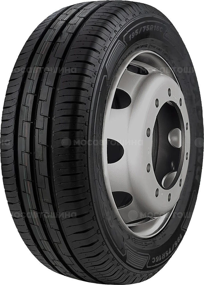 Roadking Argos RF19 185/75 R16 102S RF