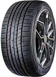 Roadking Argos RS01 295/35 ZR21 107Y XL Roadking Argos RS01 295/35 ZR21 107Y XL