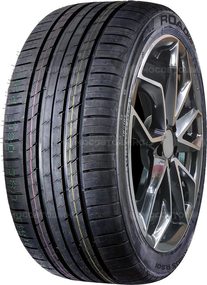 Roadking Argos RS01 305/40 ZR20 112Y XL