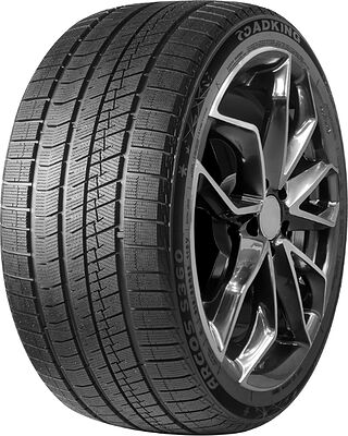 Roadking Argos S360 175/65 R14 82R 