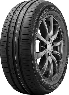 Roadking Argos Touring 155/70 R13 75T 