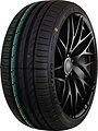 Roadking Argos UHP 255/30 ZR20 92Y XL