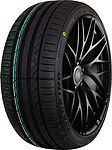 Roadking Argos UHP 275/35 ZR20 102Y XL
