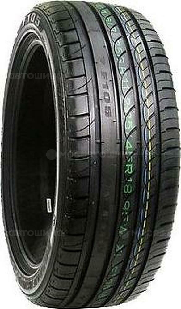 Roadking F105 245/40 R19 98W
