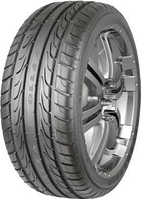 Roadking F110 275/45 R20 110W