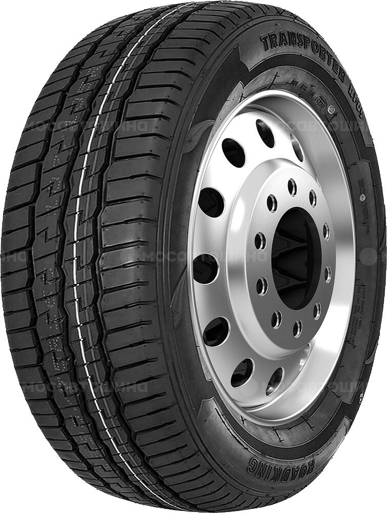 Roadking Transporter RF09 215/75 R16C 113/111R