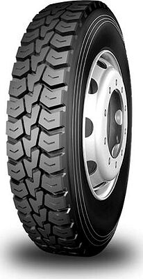 Roadlux R328 315/80 R22,5 156/150K