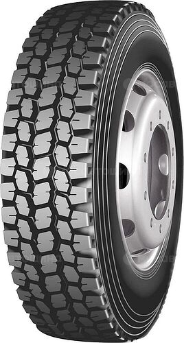 Roadlux R518