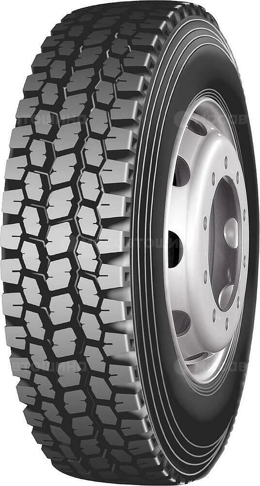 Roadlux R518