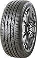 RoadMarch L-Zeal 56 245/40 R18 97W RF