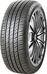 RoadMarch L-Zeal 56 225/40 R18 92W RF