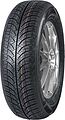 RoadMarch Prime A/S 255/45 R20 105W XL