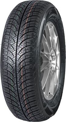 RoadMarch Prime A/S 255/45 R20 105W XL