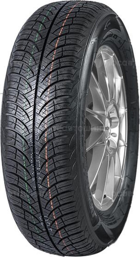 RoadMarch Prime A/S 175/65 R14 82H 