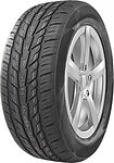 RoadMarch Prime UHP 07 295/45 R20 114W XL RoadMarch Prime UHP 07 295/45 R20 114W XL