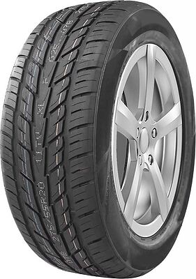 RoadMarch Prime UHP 07 285/50 R20 116V XL
