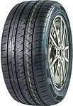 RoadMarch Prime UHP 08 295/40 R21 111W XL RoadMarch Prime UHP 08 295/40 R21 111W XL