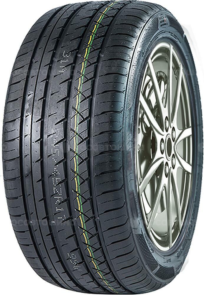 RoadMarch Prime UHP 08 275/40 R19 105W XL